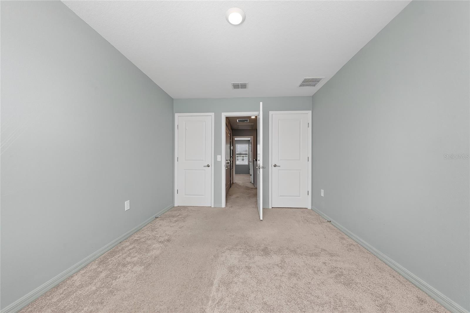2060 VIEWFINDER ST, KISSIMMEE, FL — photo 14