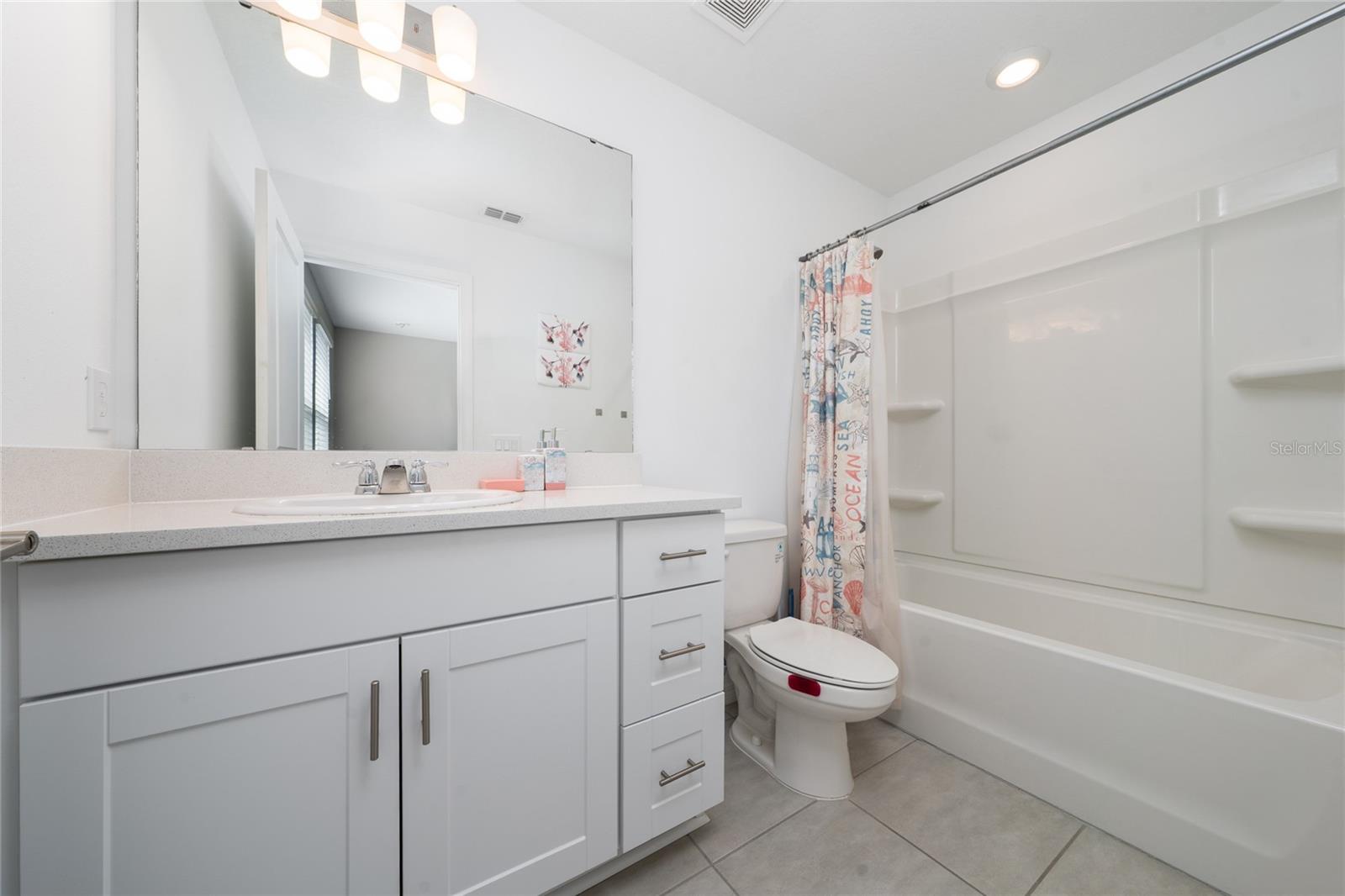 2060 VIEWFINDER ST, KISSIMMEE, FL — photo 15