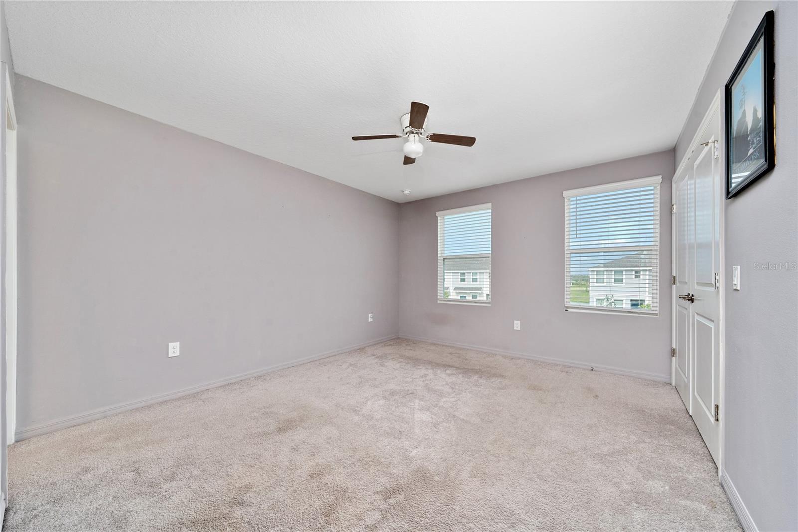 2060 VIEWFINDER ST, KISSIMMEE, FL — photo 16