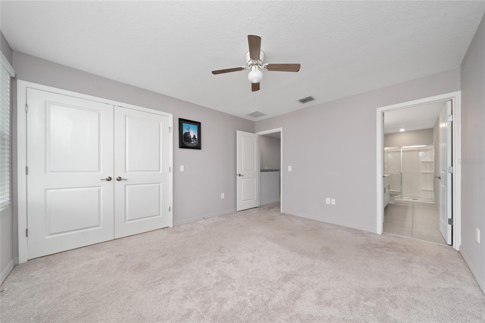 2060 VIEWFINDER ST, KISSIMMEE, FL — photo 17