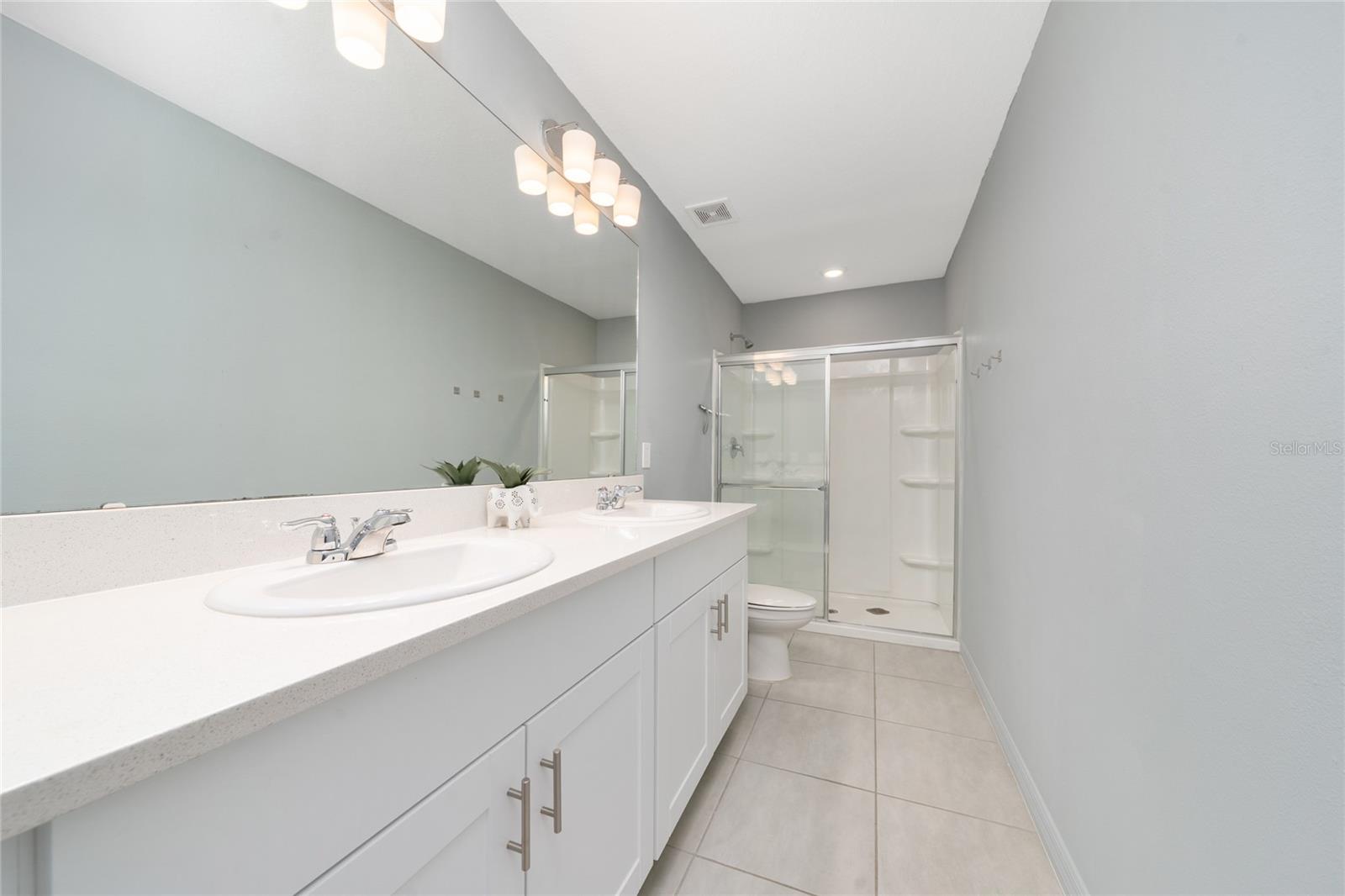 2060 VIEWFINDER ST, KISSIMMEE, FL — photo 18