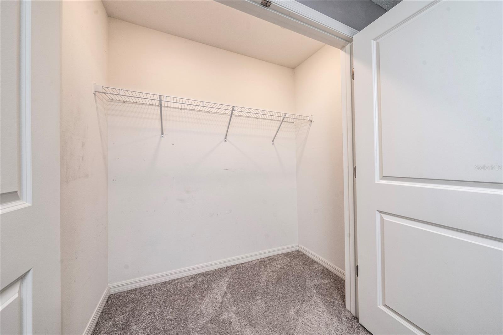 2060 VIEWFINDER ST, KISSIMMEE, FL — photo 19