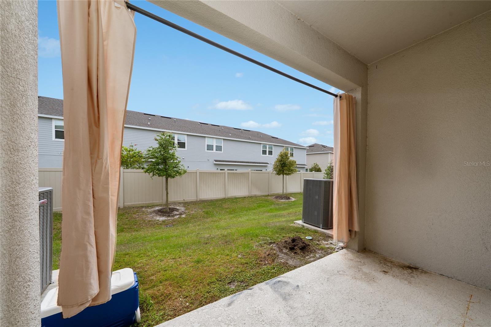 2060 VIEWFINDER ST, KISSIMMEE, FL — photo 21