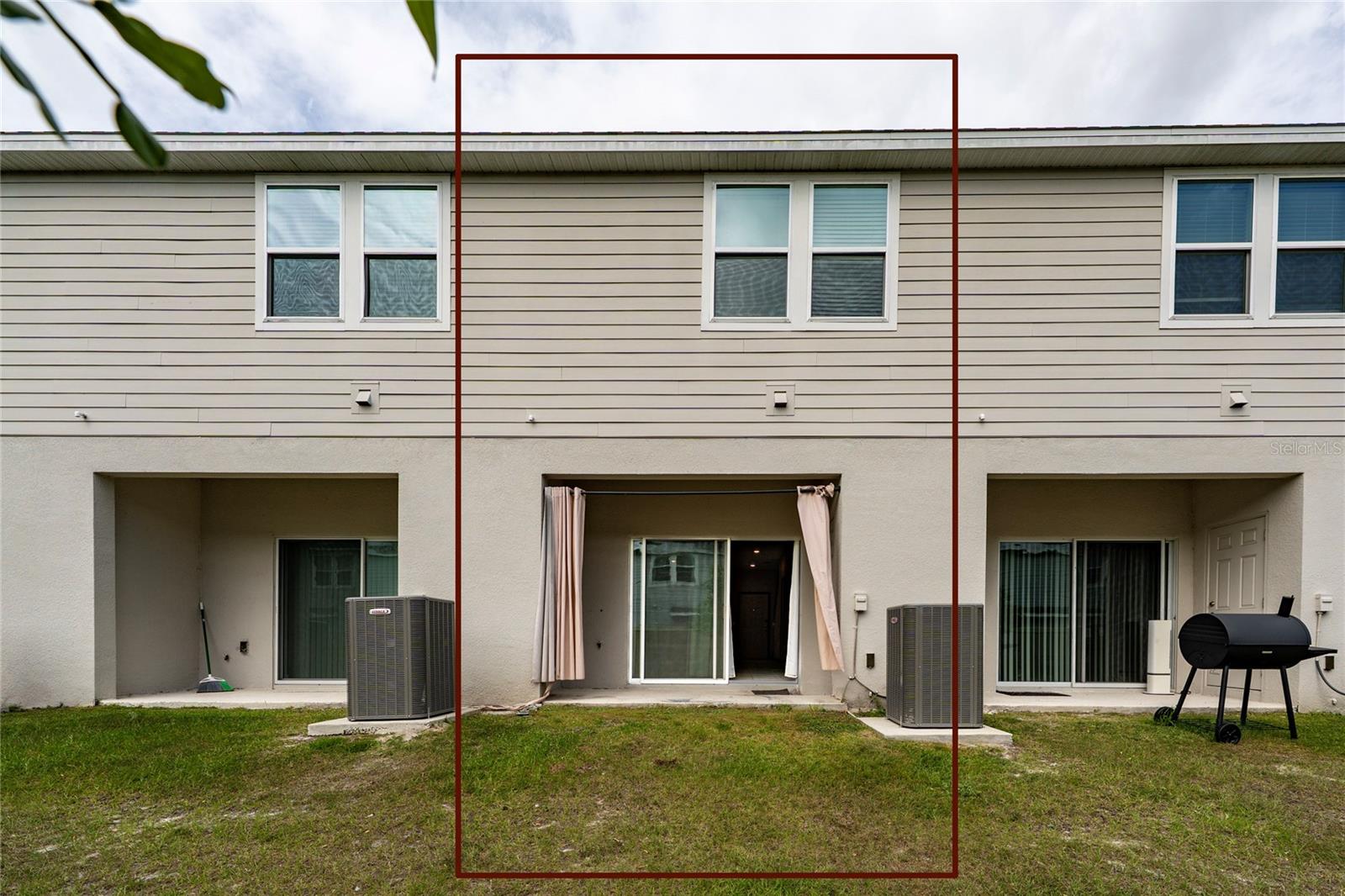 2060 VIEWFINDER ST, KISSIMMEE, FL — photo 22