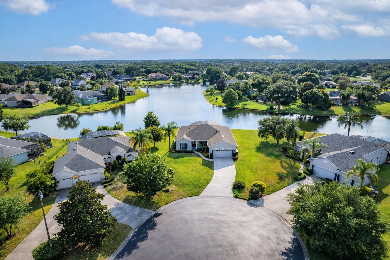 6002 RENAISSANCE CT, ST CLOUD, FL — photo 2