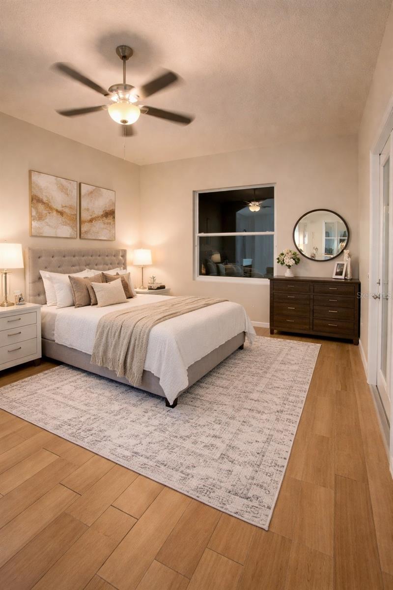 6002 RENAISSANCE CT, ST CLOUD, FL — photo 3