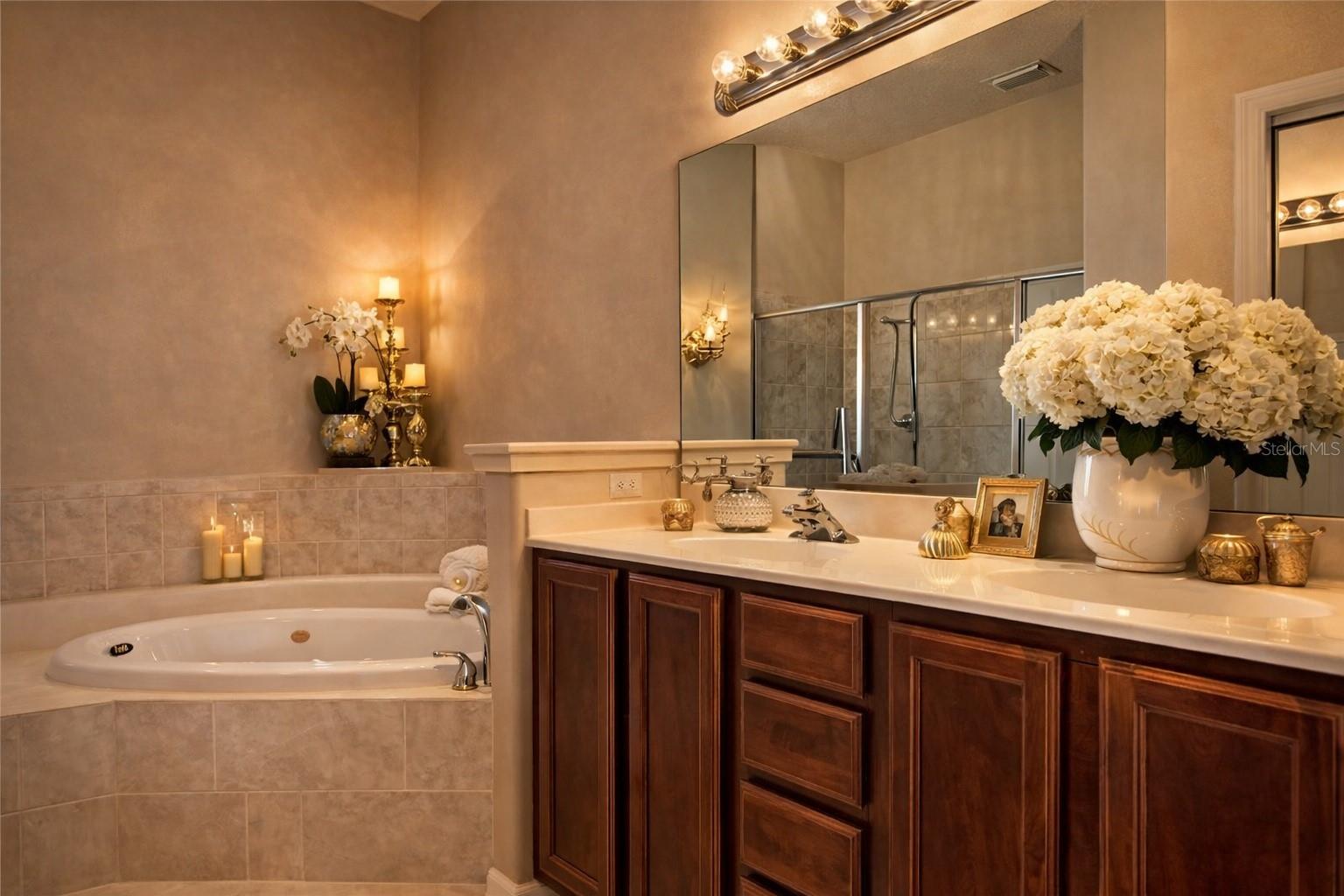 6002 RENAISSANCE CT, ST CLOUD, FL — photo 4
