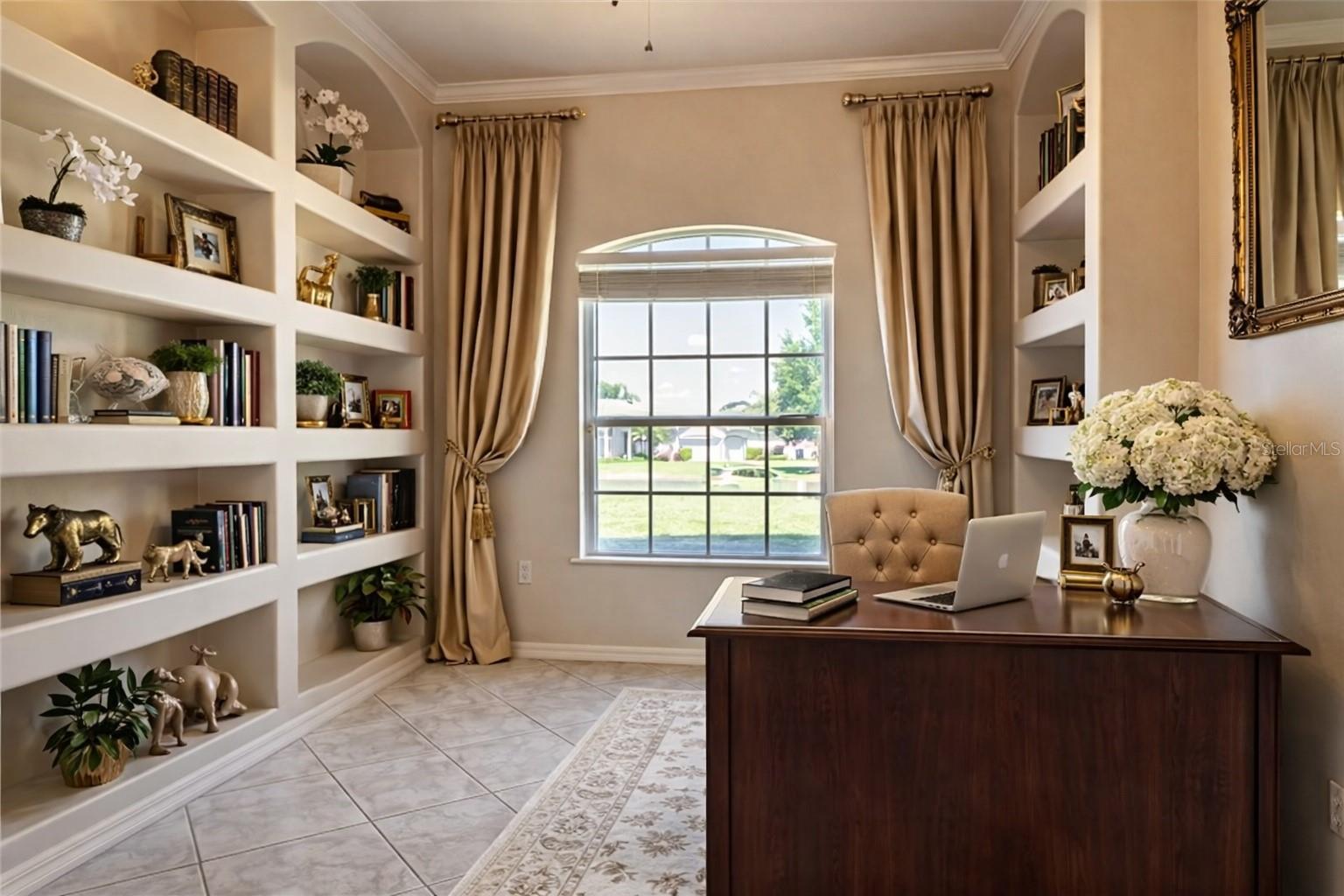 6002 RENAISSANCE CT, ST CLOUD, FL — photo 7