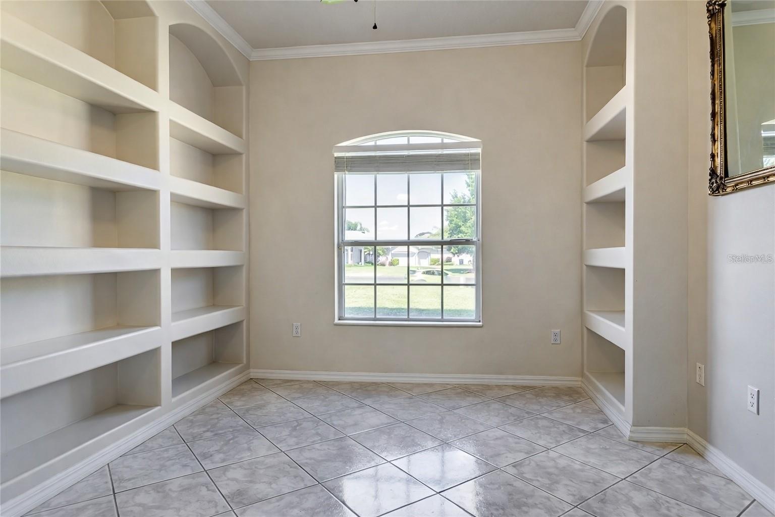 6002 RENAISSANCE CT, ST CLOUD, FL — photo 8