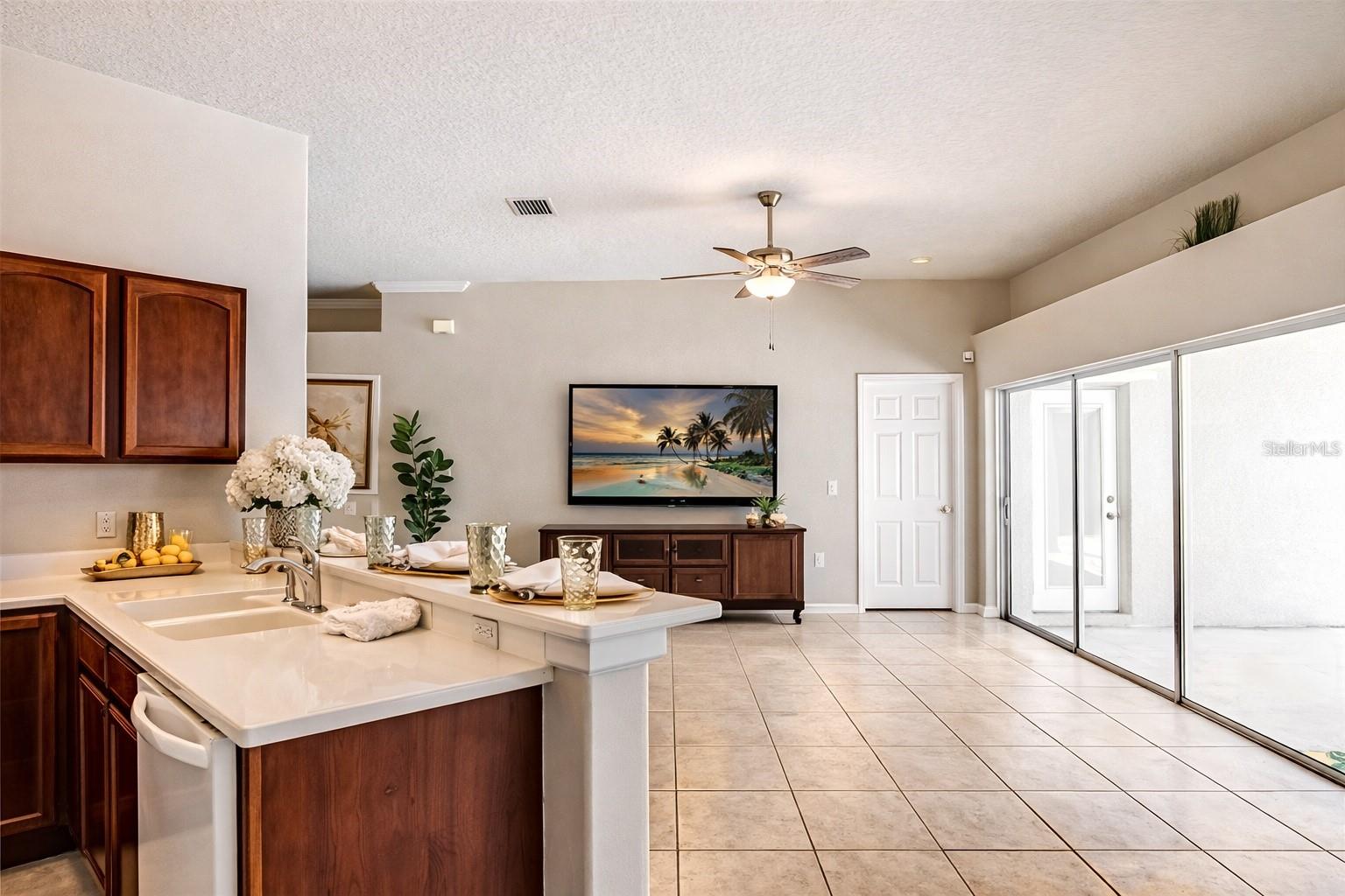 6002 RENAISSANCE CT, ST CLOUD, FL — photo 9