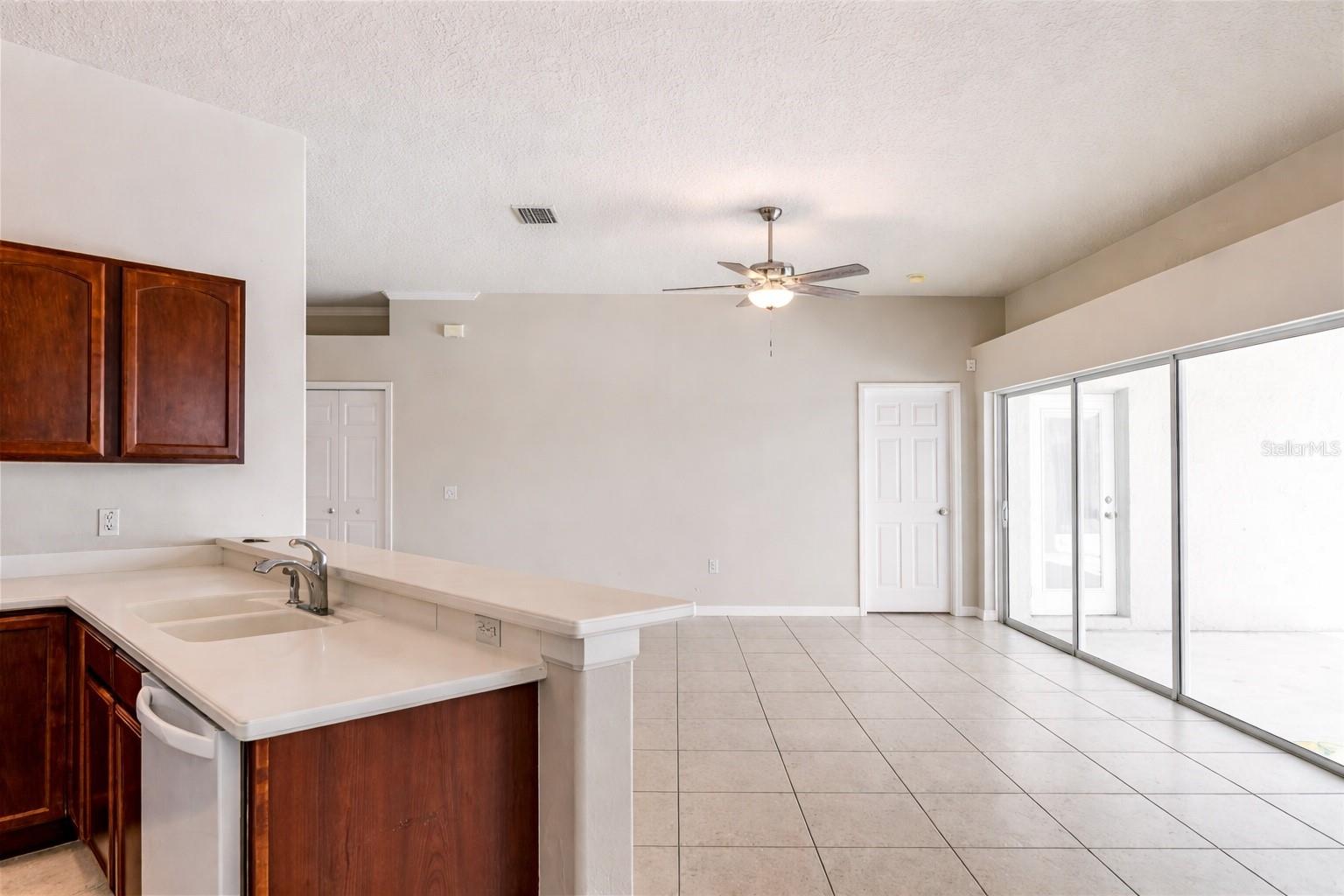 6002 RENAISSANCE CT, ST CLOUD, FL — photo 10
