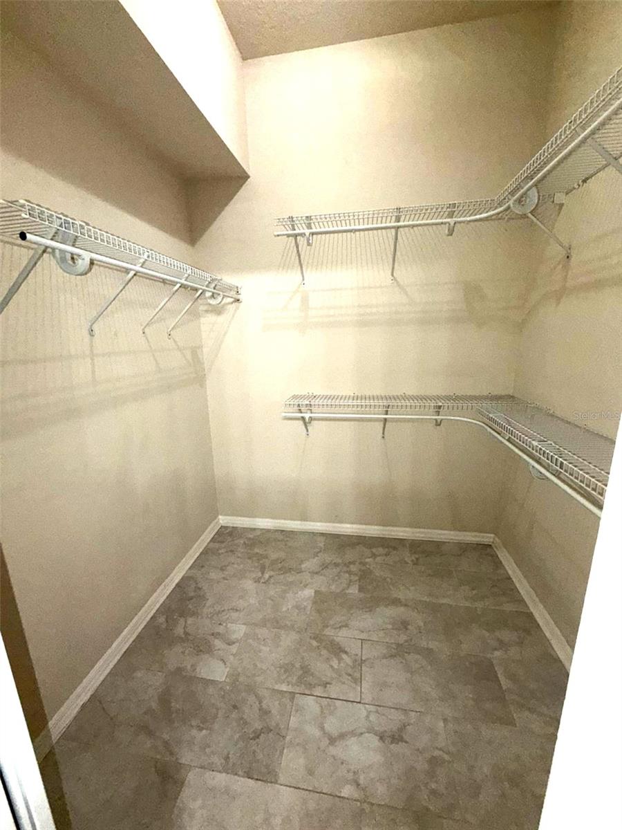 6002 RENAISSANCE CT, ST CLOUD, FL — photo 12