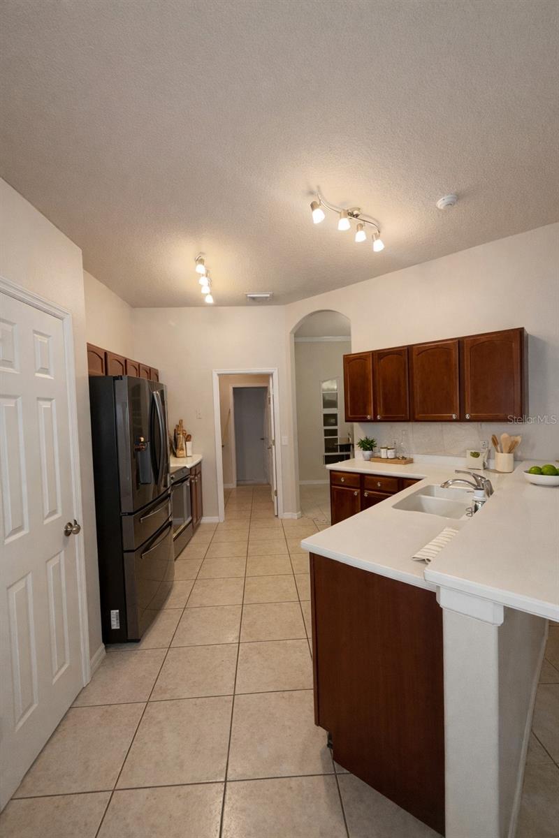 6002 RENAISSANCE CT, ST CLOUD, FL — photo 13