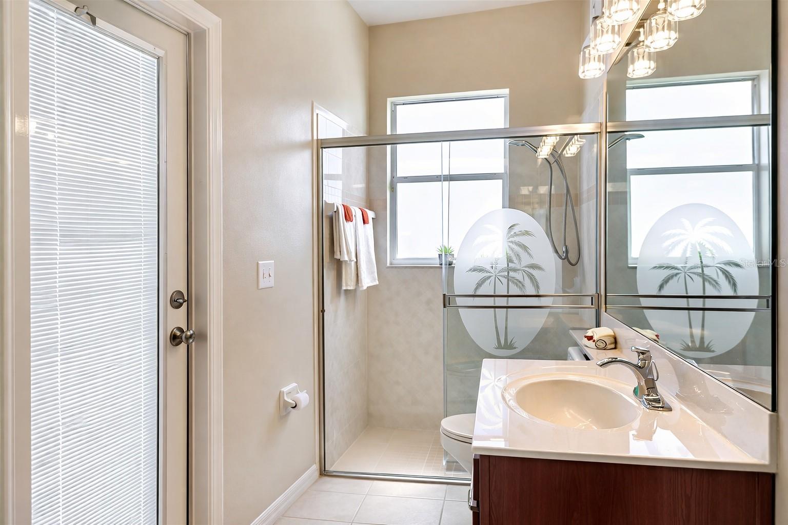 6002 RENAISSANCE CT, ST CLOUD, FL — photo 14
