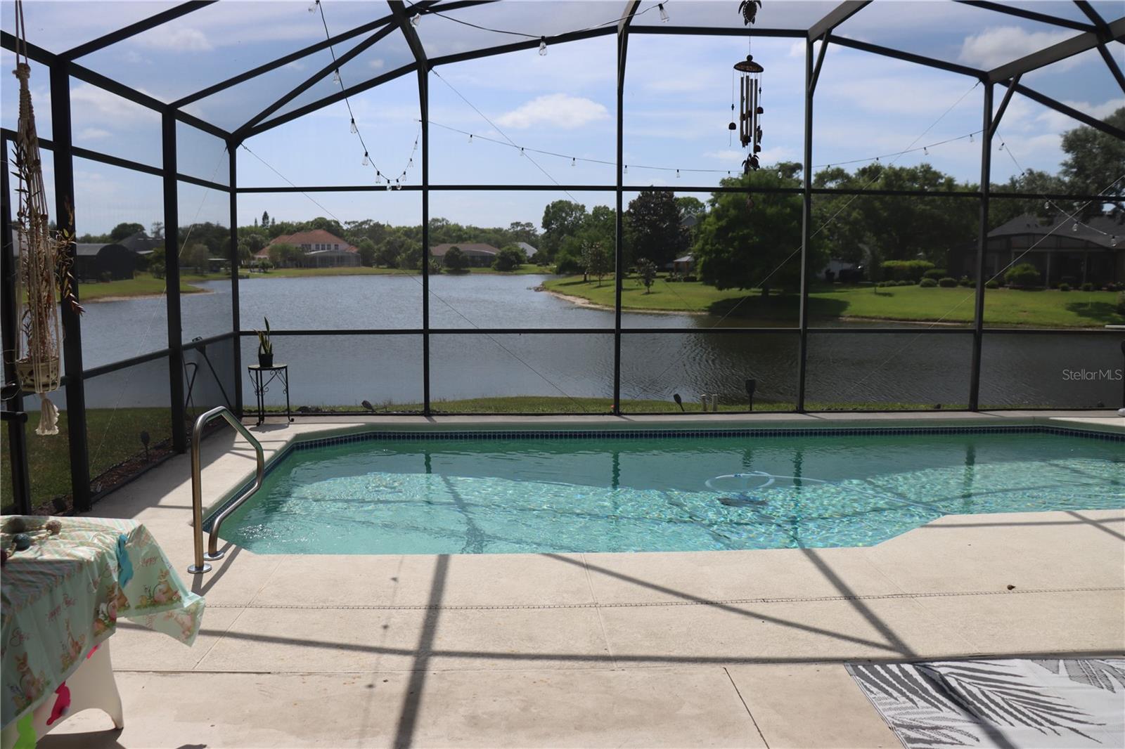 6002 RENAISSANCE CT, ST CLOUD, FL — photo 16