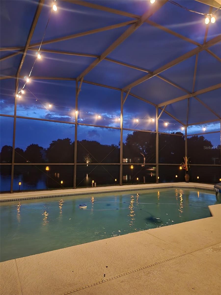 6002 RENAISSANCE CT, ST CLOUD, FL — photo 17