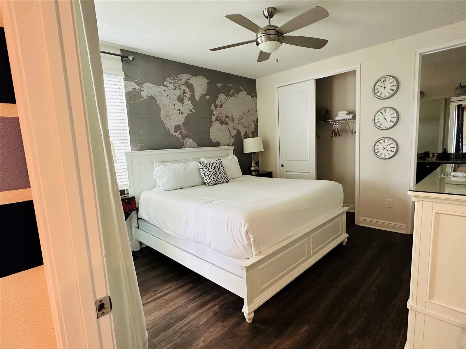 241 FALLS DR, KISSIMMEE, FL — photo 3