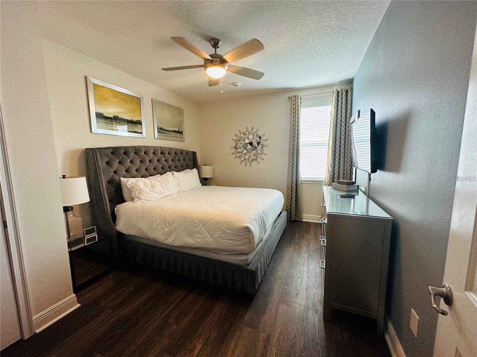 241 FALLS DR, KISSIMMEE, FL — photo 5