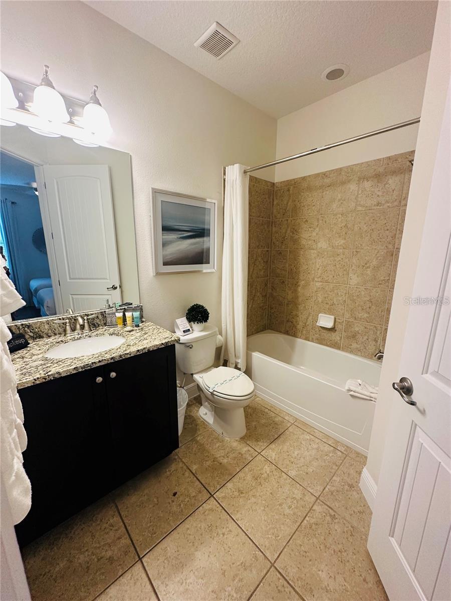 241 FALLS DR, KISSIMMEE, FL — photo 11