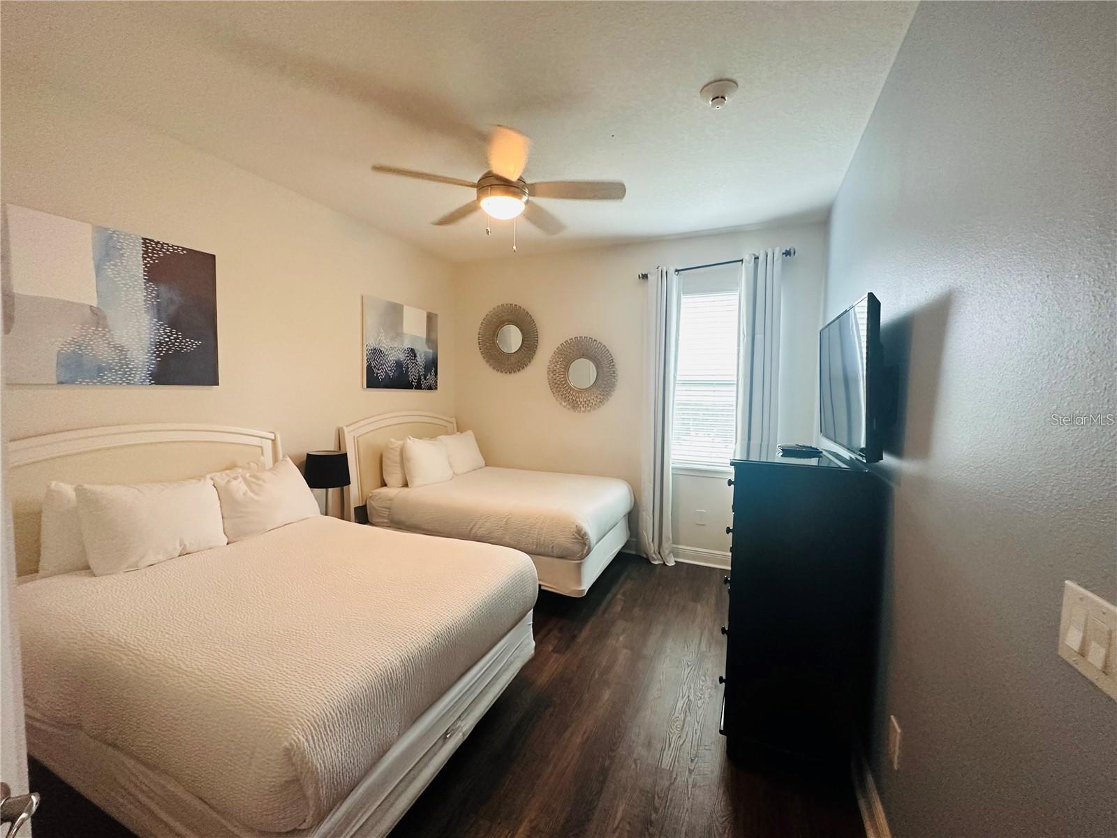 241 FALLS DR, KISSIMMEE, FL — photo 12