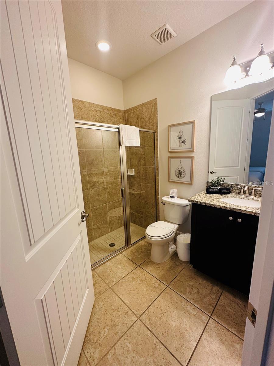 241 FALLS DR, KISSIMMEE, FL — photo 16
