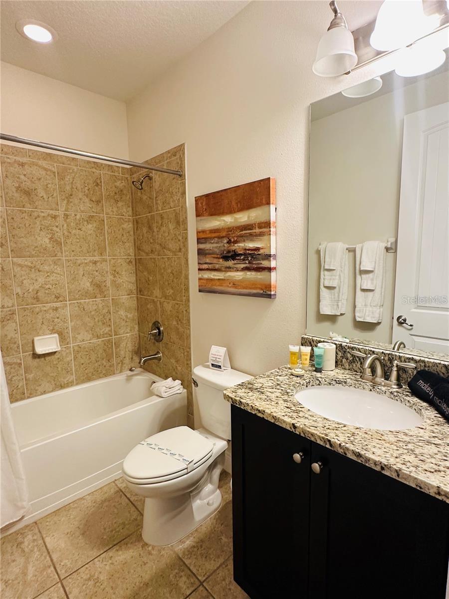 241 FALLS DR, KISSIMMEE, FL — photo 19