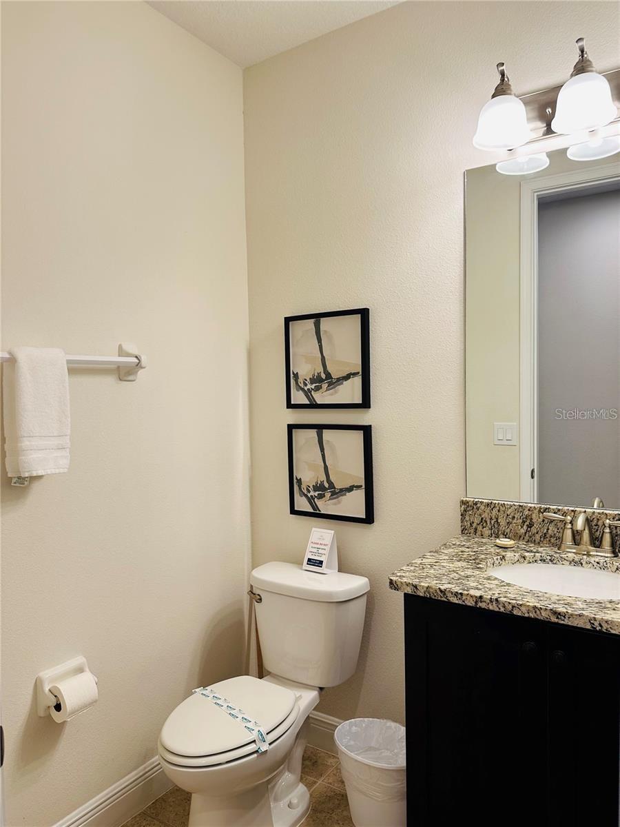 241 FALLS DR, KISSIMMEE, FL — photo 20