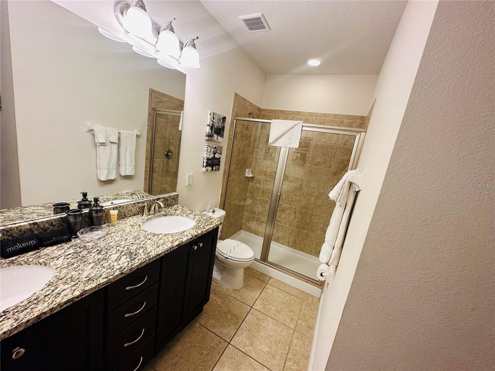 241 FALLS DR, KISSIMMEE, FL — photo 21