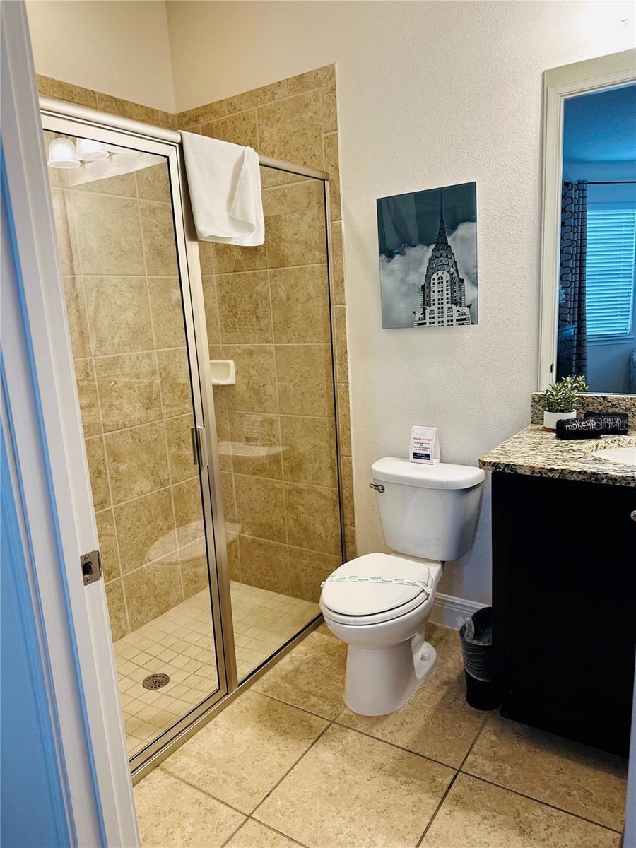 241 FALLS DR, KISSIMMEE, FL — photo 25