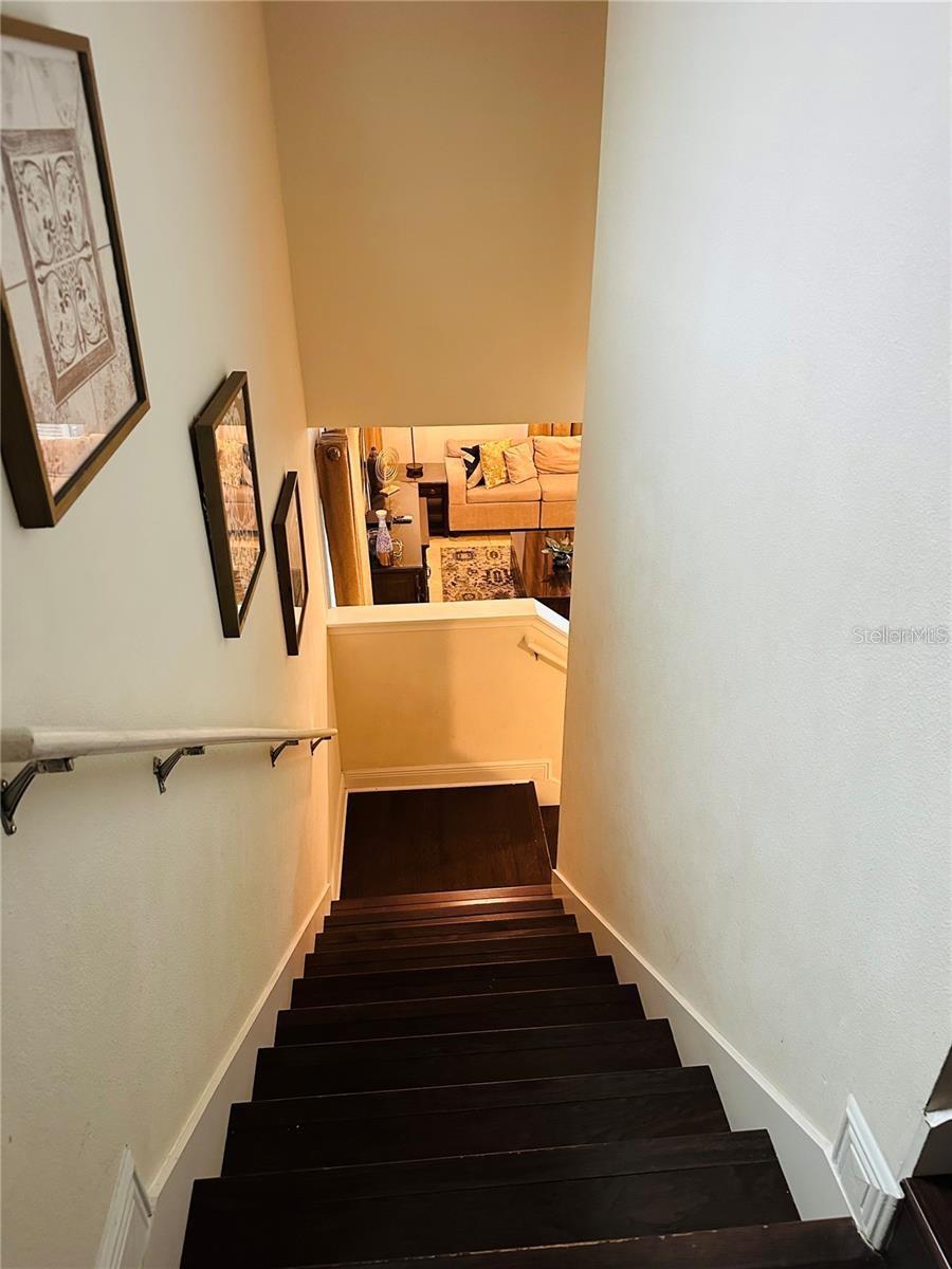 241 FALLS DR, KISSIMMEE, FL — photo 28