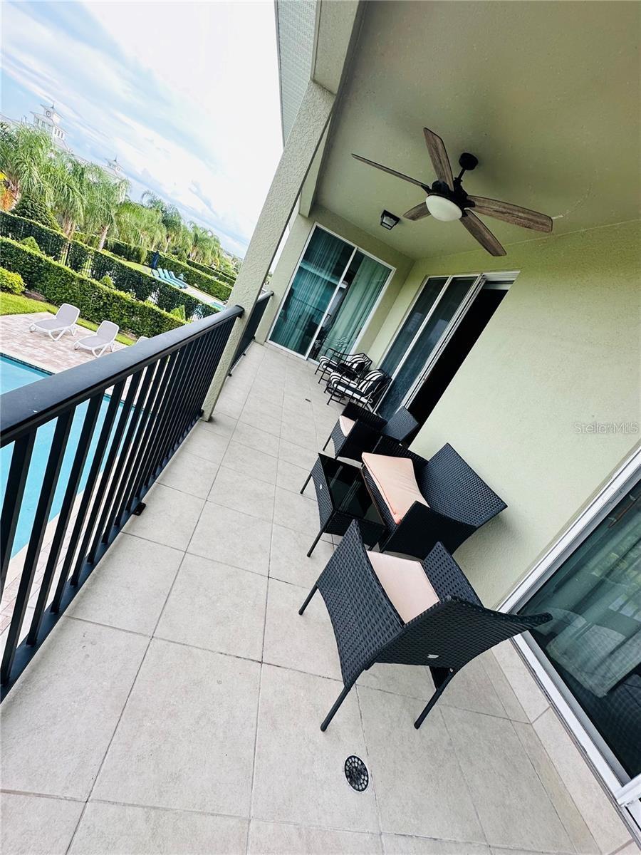 241 FALLS DR, KISSIMMEE, FL — photo 30