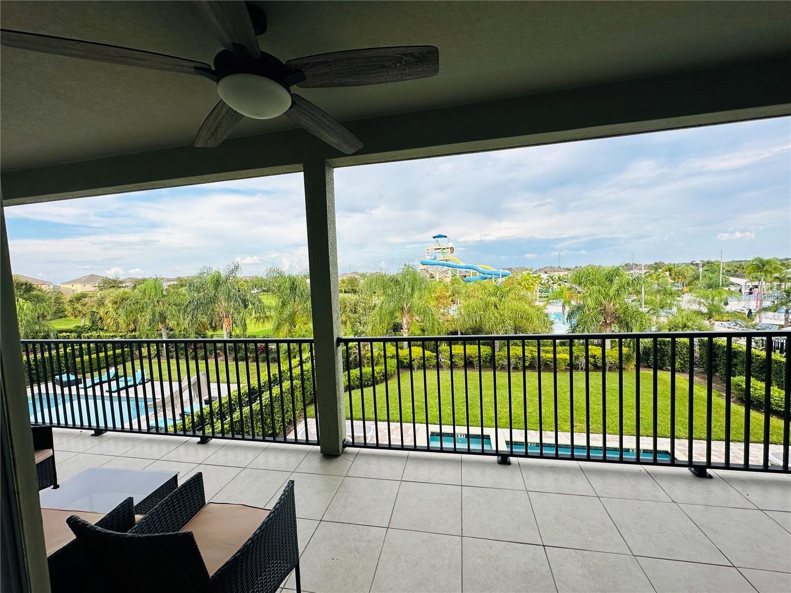 241 FALLS DR, KISSIMMEE, FL — photo 31