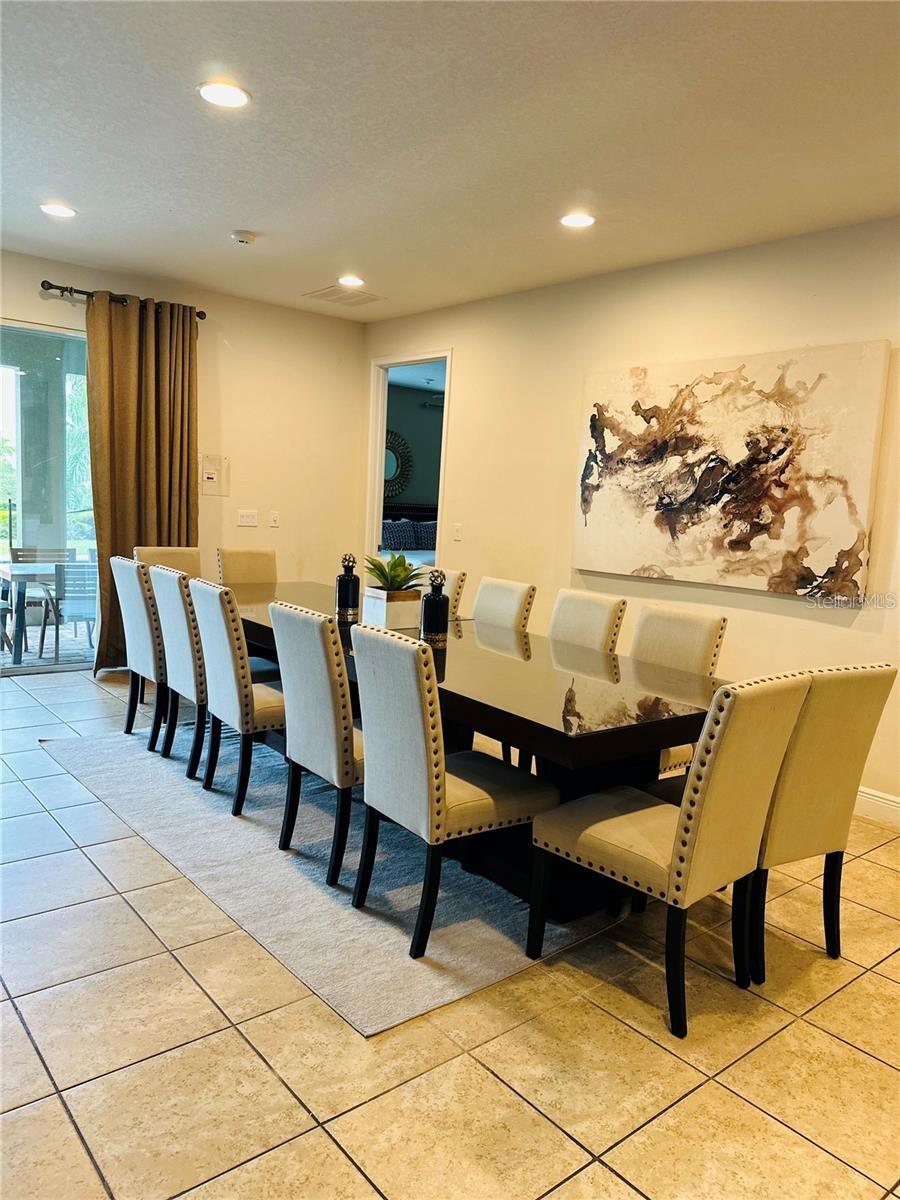 241 FALLS DR, KISSIMMEE, FL — photo 41