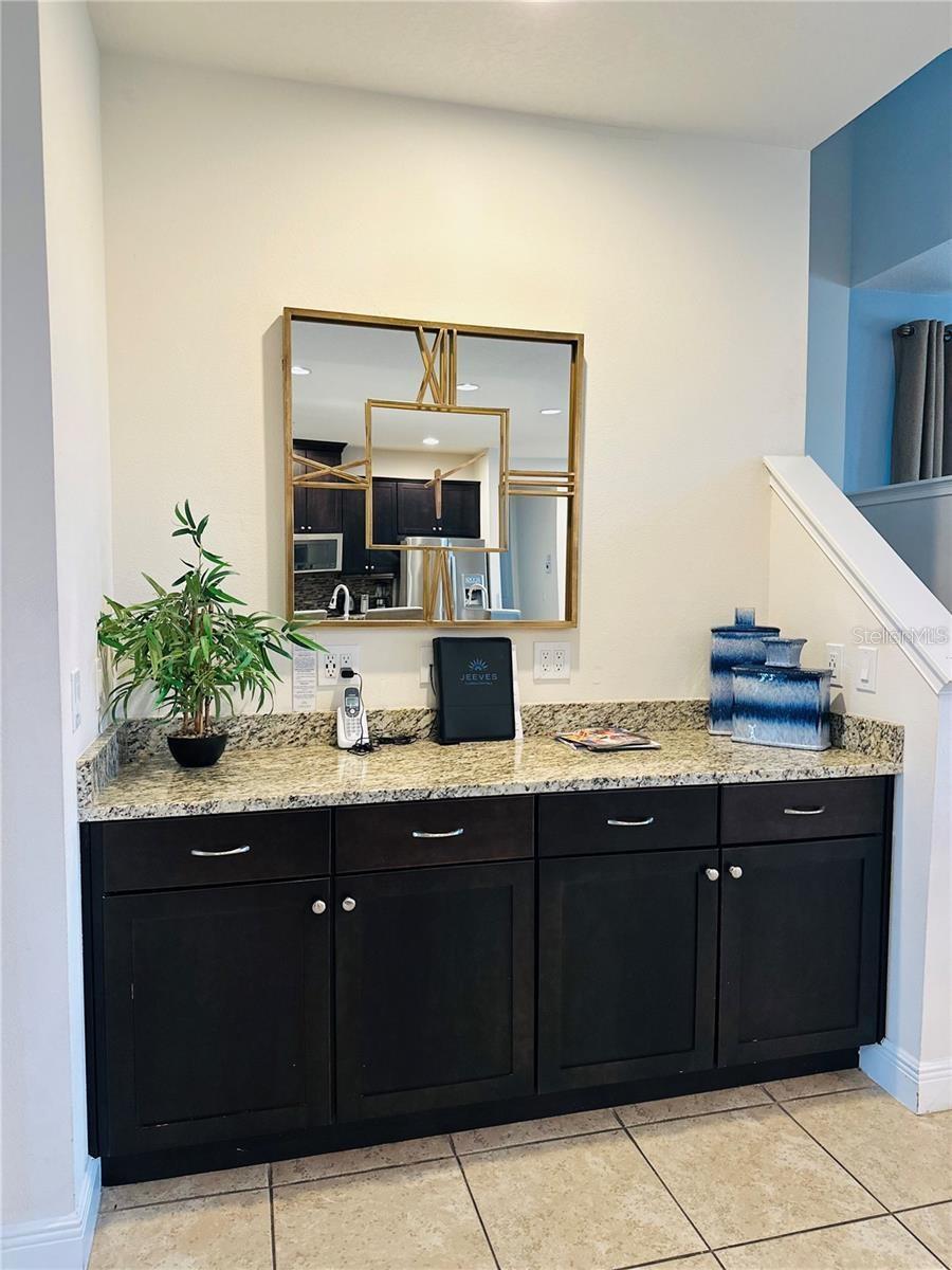 241 FALLS DR, KISSIMMEE, FL — photo 42