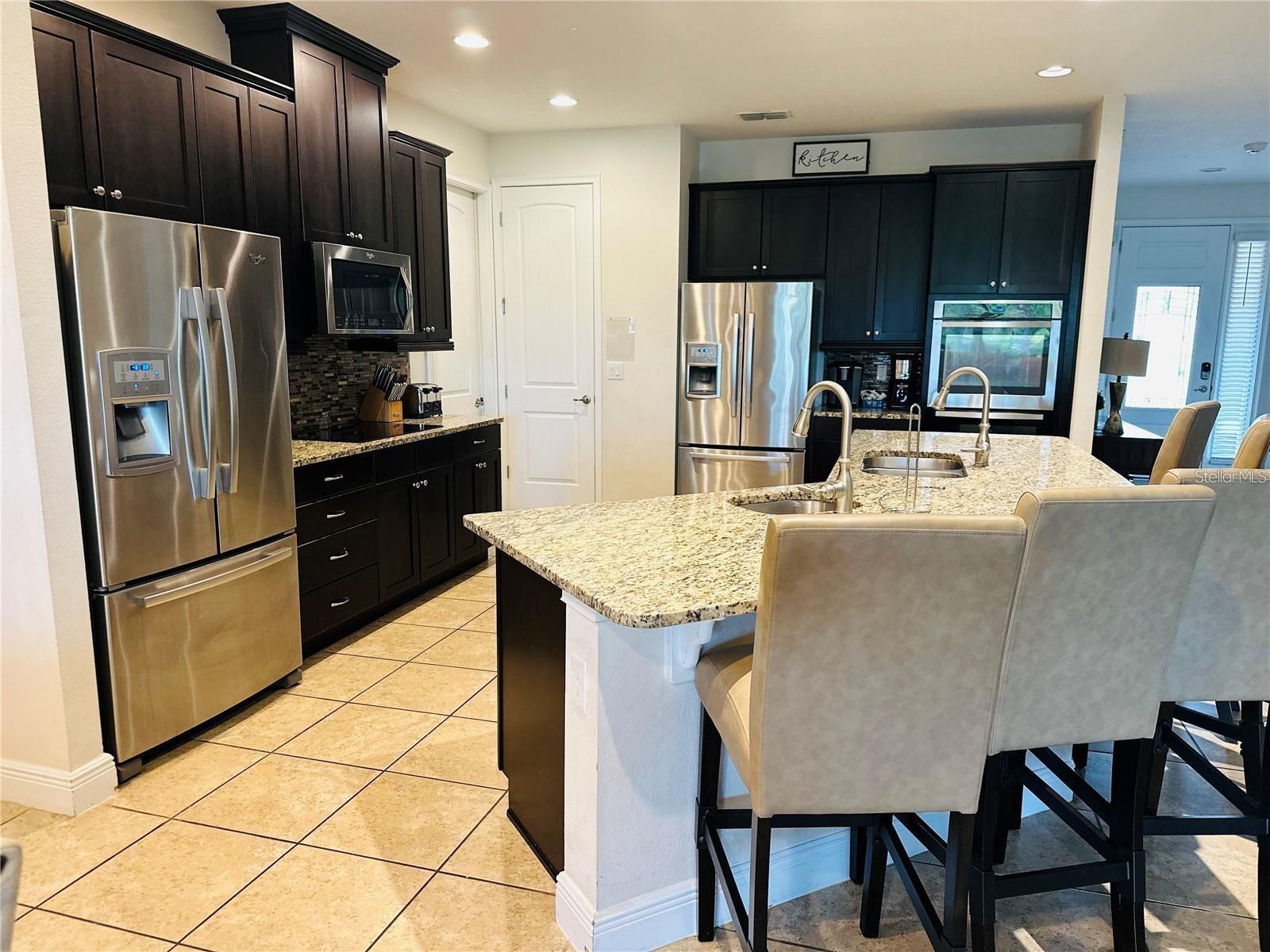 241 FALLS DR, KISSIMMEE, FL — photo 43