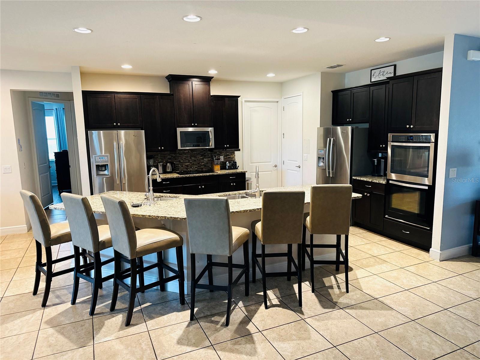 241 FALLS DR, KISSIMMEE, FL — photo 48