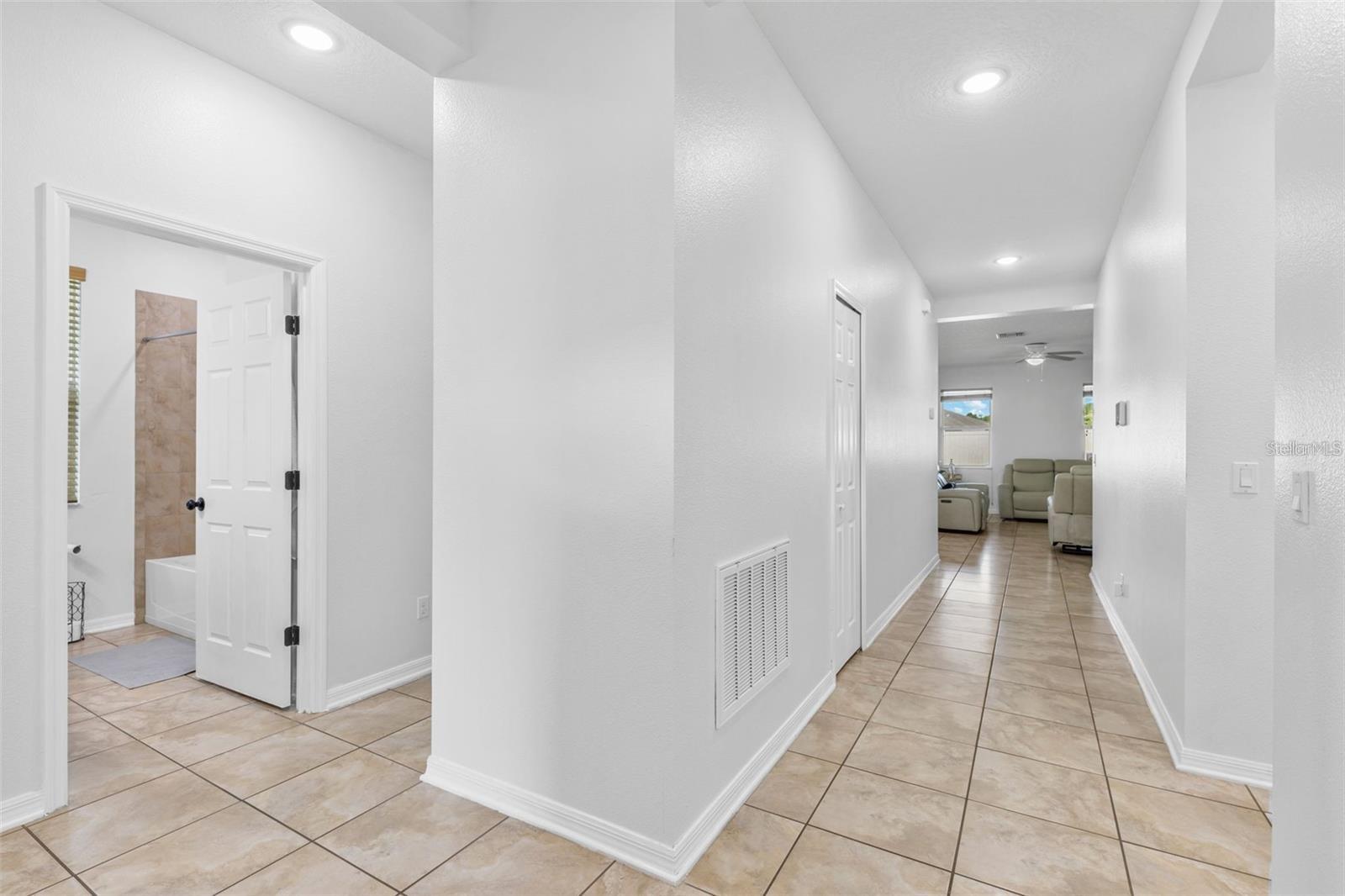 12216 PRAIRIE PLANTATION WAY, ORLANDO, FL — photo 7