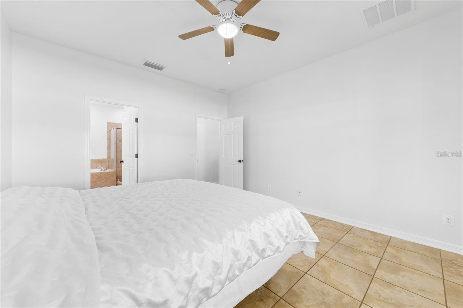 12216 PRAIRIE PLANTATION WAY, ORLANDO, FL — photo 8
