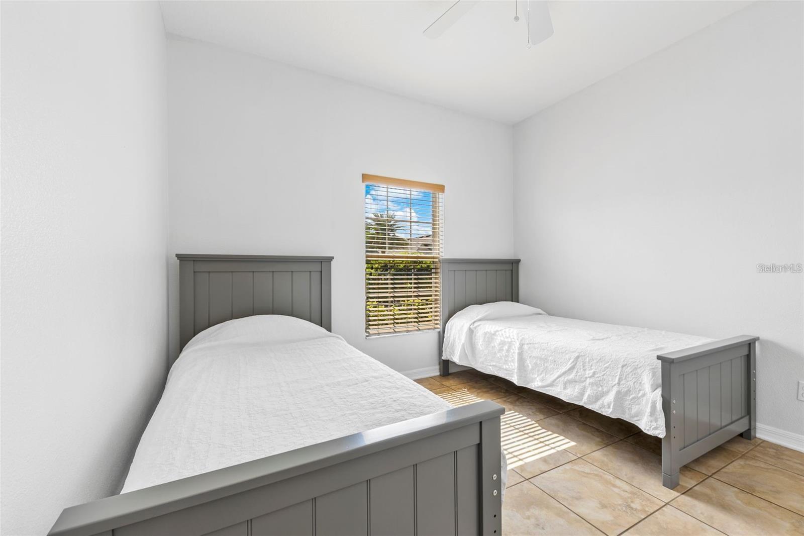 12216 PRAIRIE PLANTATION WAY, ORLANDO, FL — photo 10