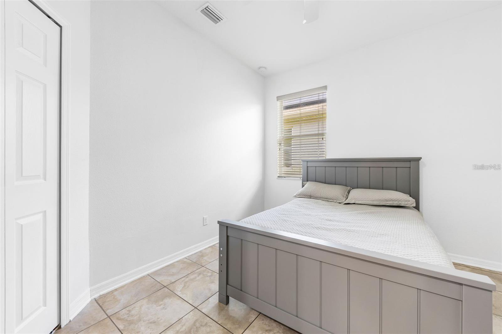 12216 PRAIRIE PLANTATION WAY, ORLANDO, FL — photo 12