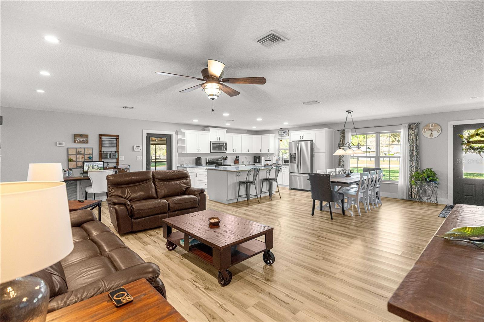 2940 NE 49TH ST, OCALA, FL — photo 13