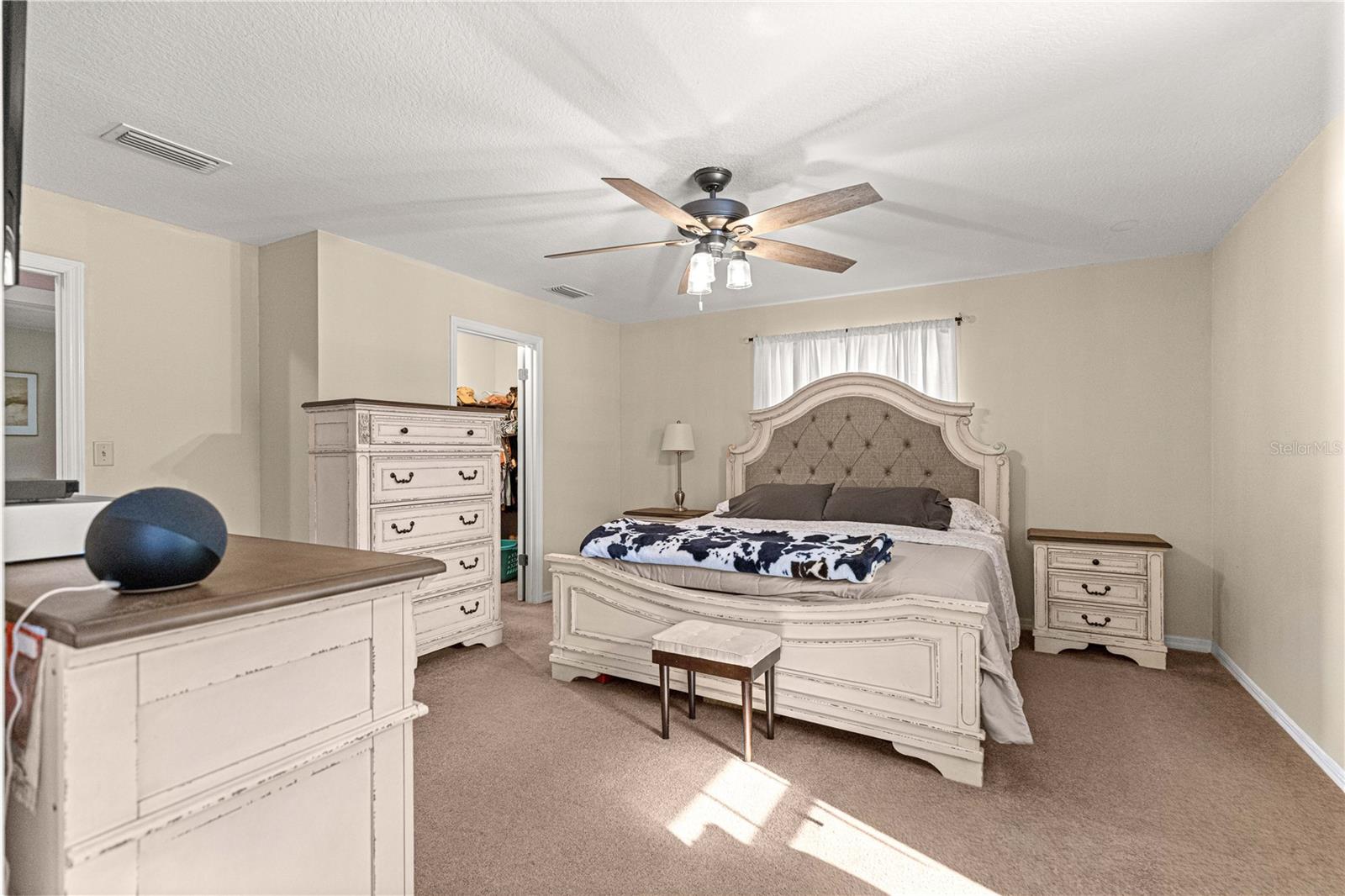 2940 NE 49TH ST, OCALA, FL — photo 29