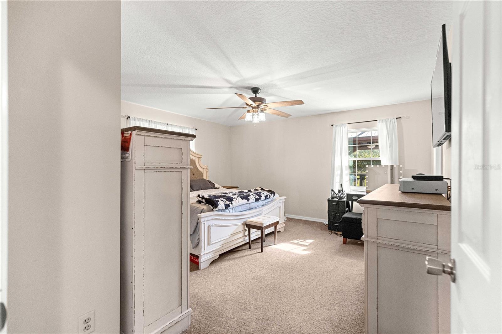 2940 NE 49TH ST, OCALA, FL — photo 30