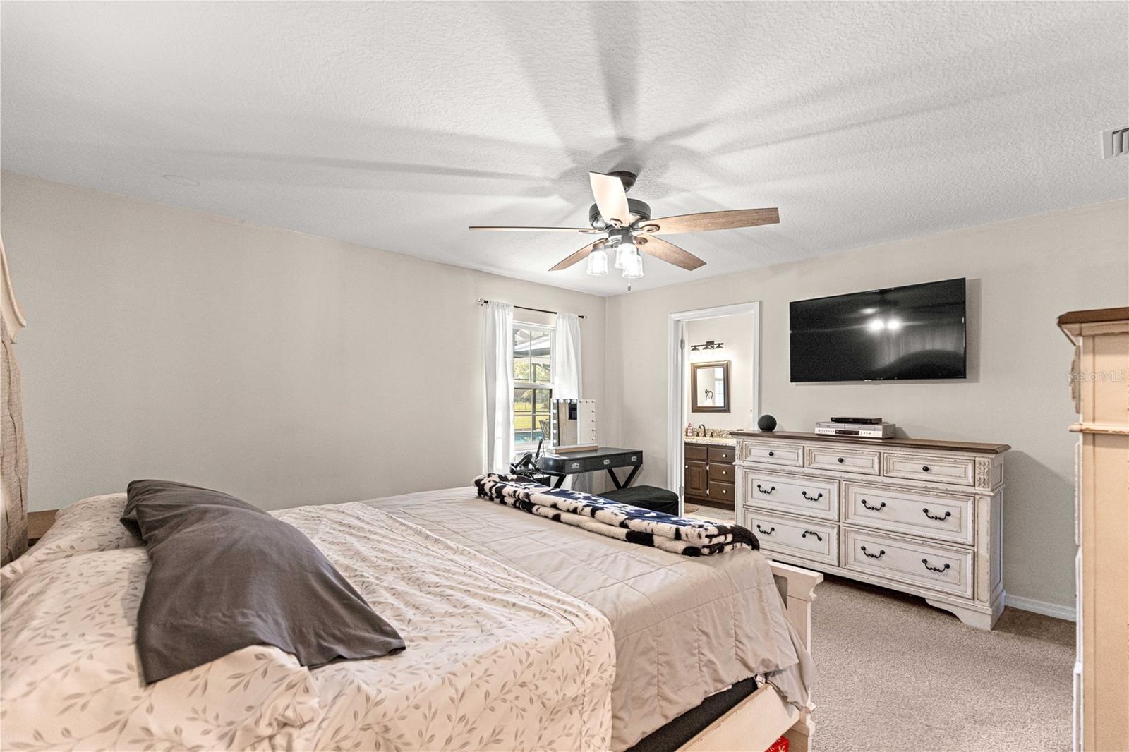 2940 NE 49TH ST, OCALA, FL — photo 31