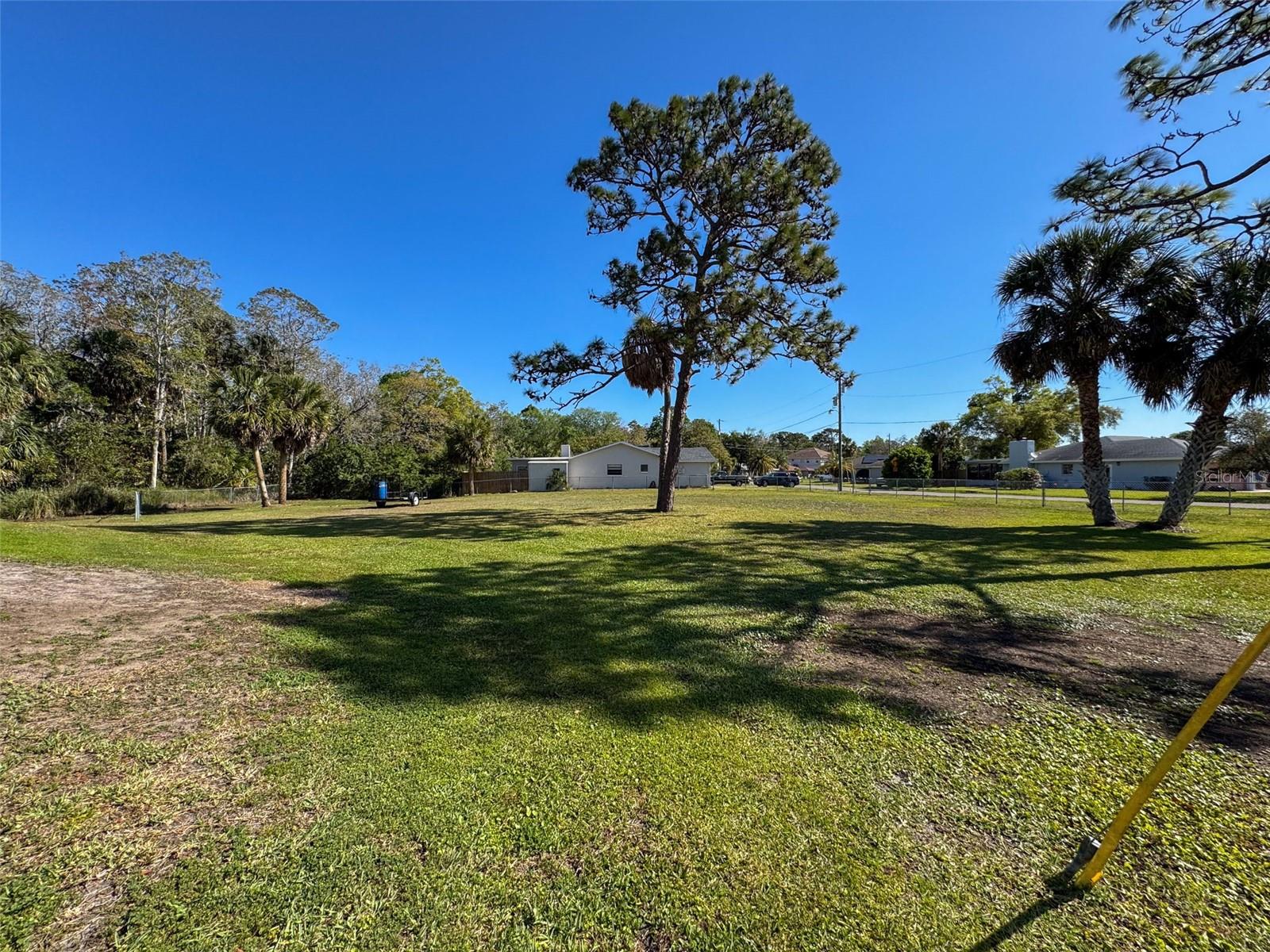 INDIES DR, HUDSON, FL