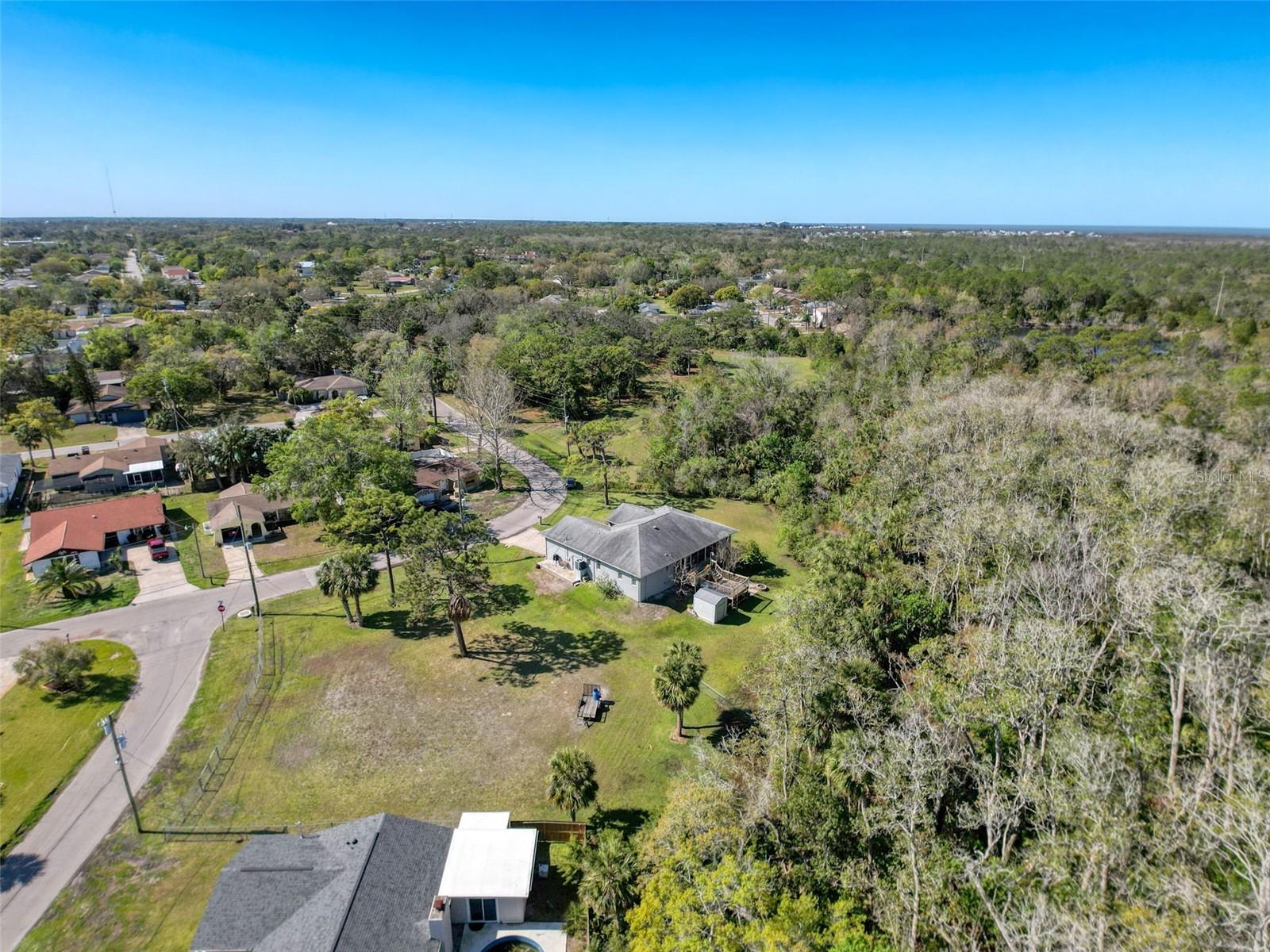 INDIES DR, HUDSON, FL — photo 7
