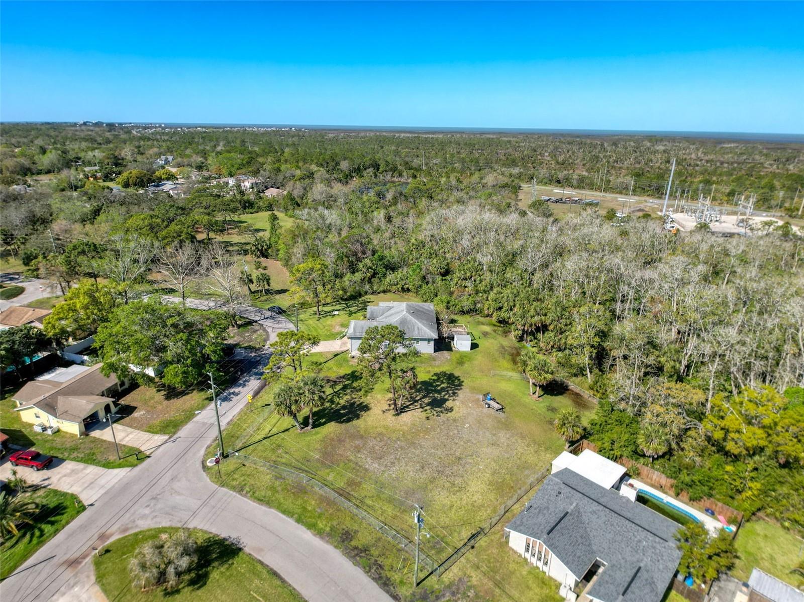 INDIES DR, HUDSON, FL — photo 8