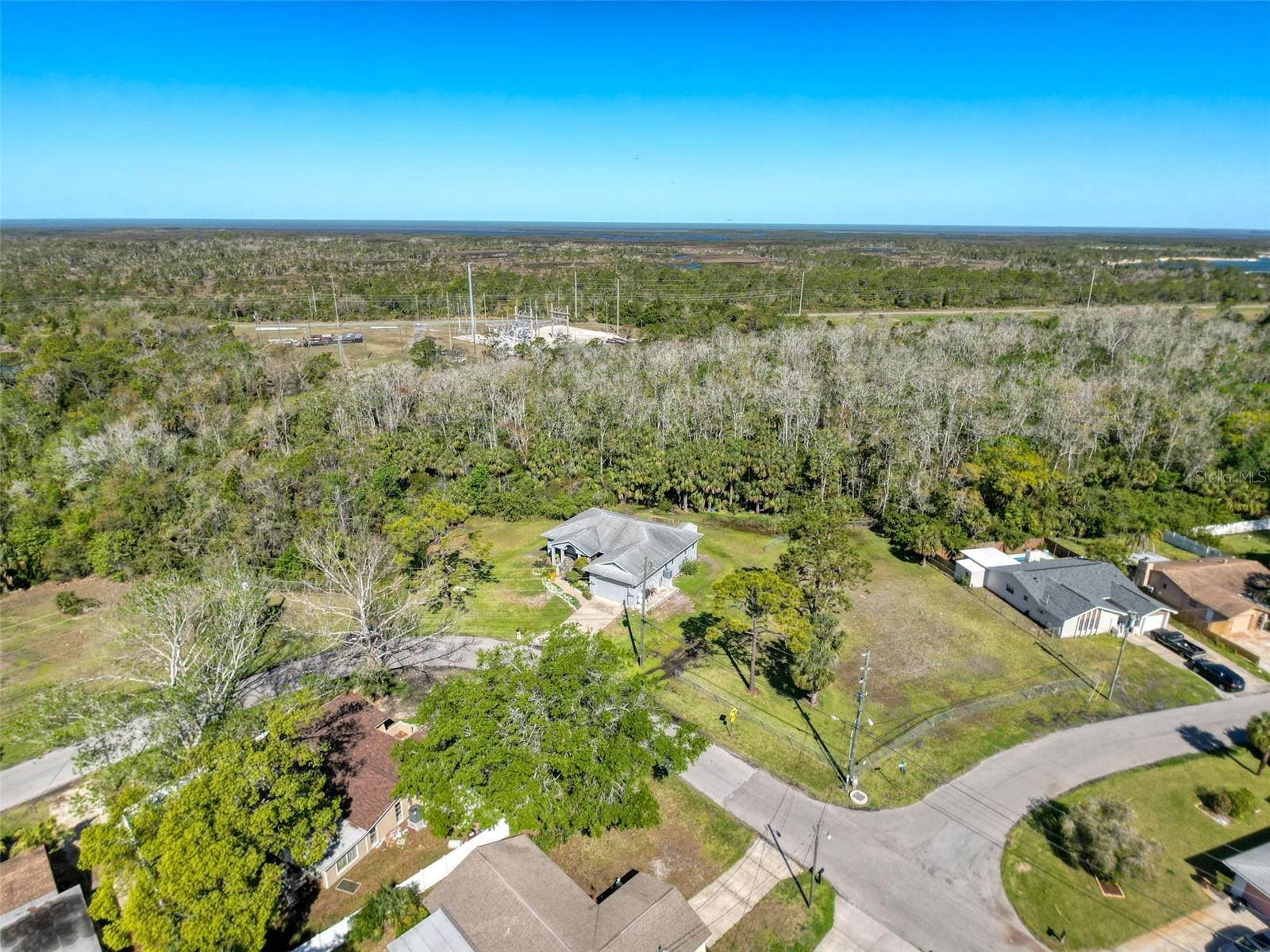 INDIES DR, HUDSON, FL — photo 9