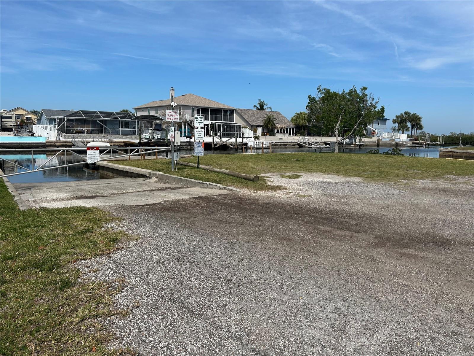 INDIES DR, HUDSON, FL — photo 14