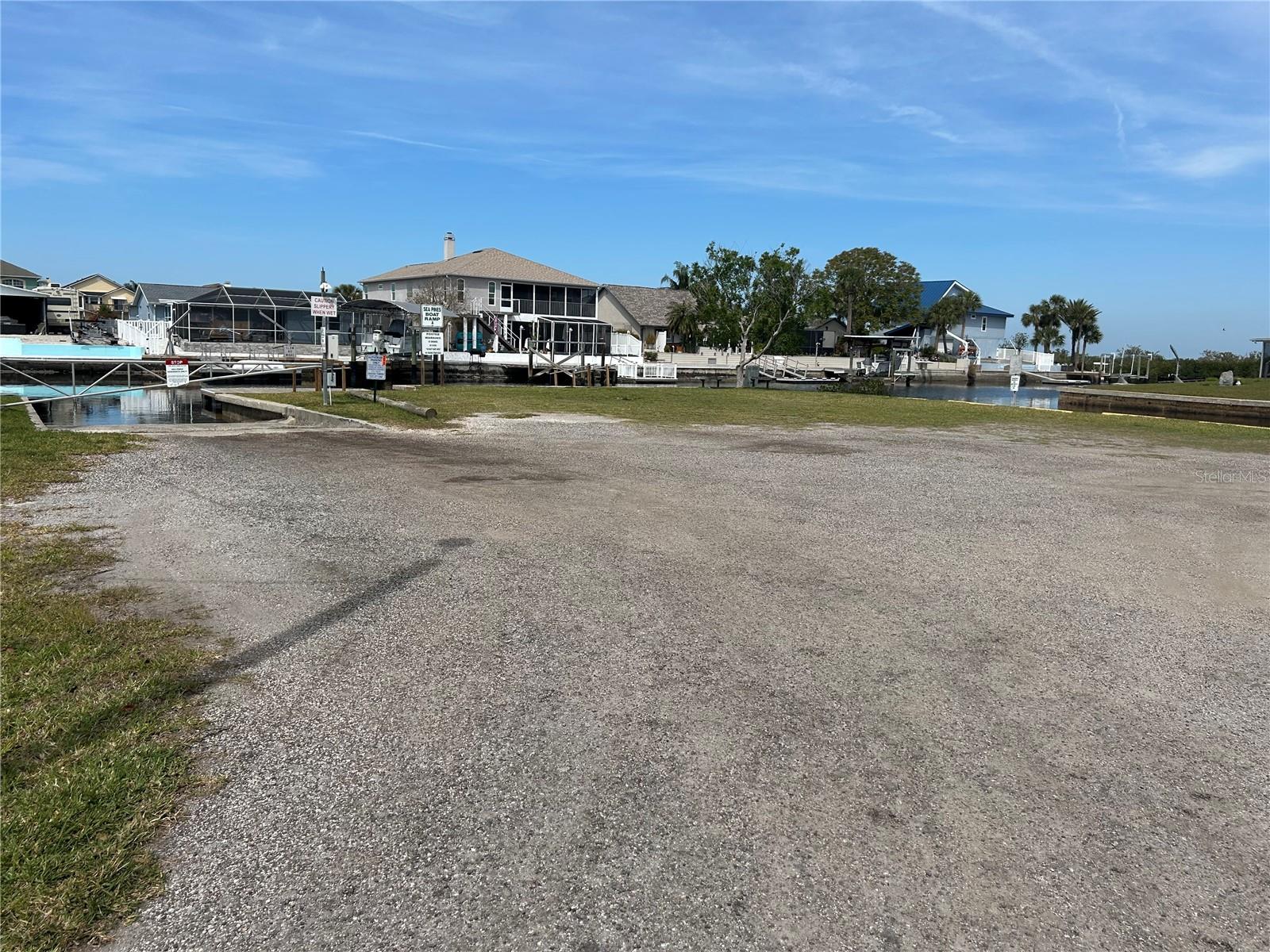 INDIES DR, HUDSON, FL — photo 15